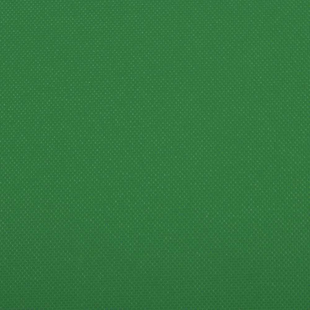 Springos Sodo kėdė 153 x 60 x 79 cm