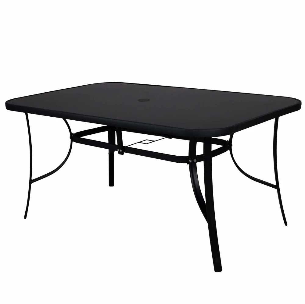 Springos Sodo stalas 150x90 cm
