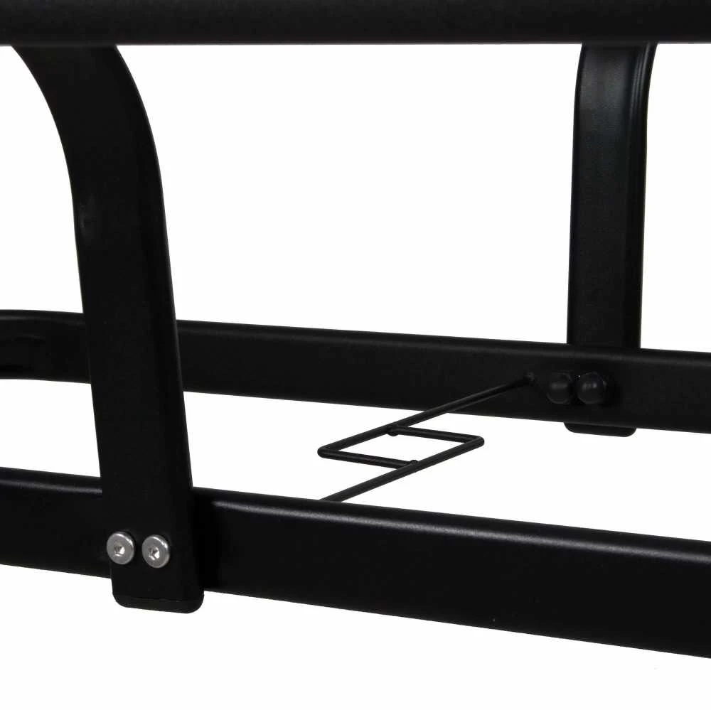 Springos Sodo stalas 150x90 cm
