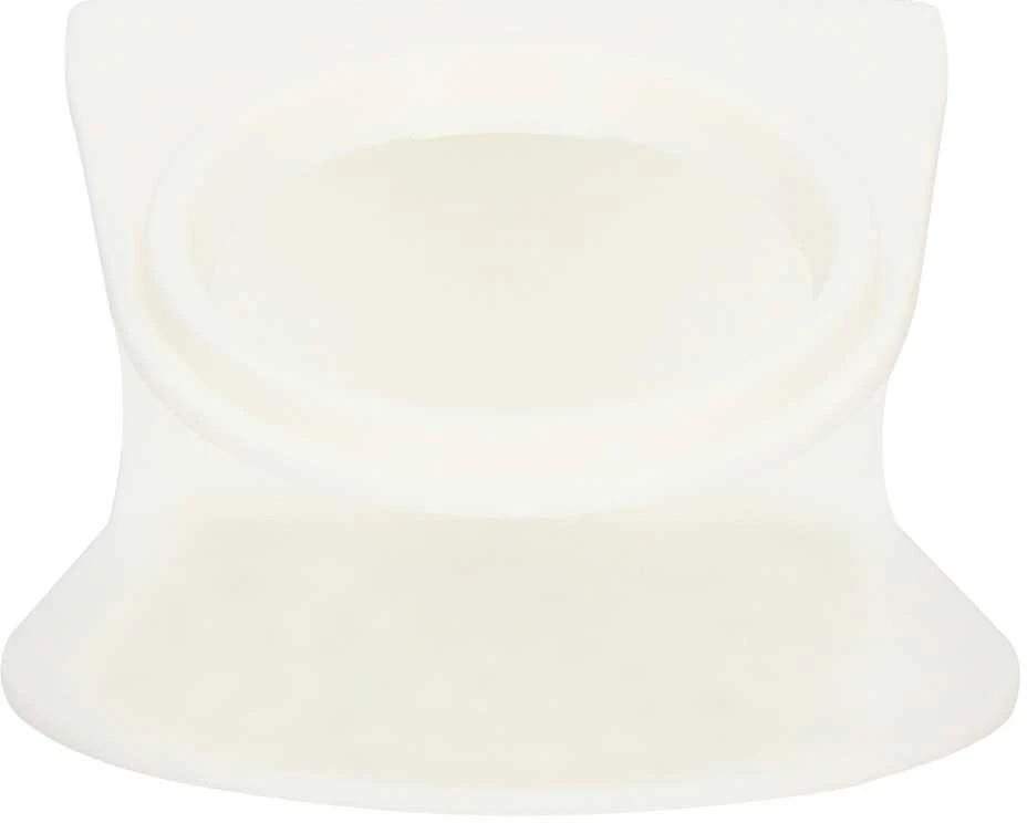 Gyvūno dubuo Springos PA0190 plastikinis 13 cm