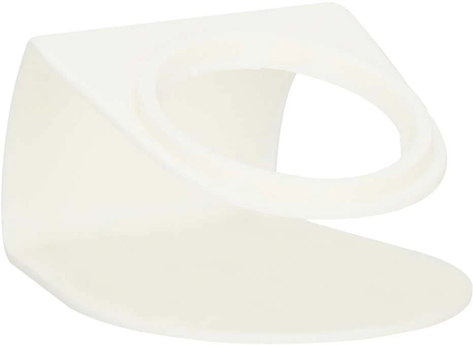 Gyvūno dubuo Springos PA0190 plastikinis 13 cm