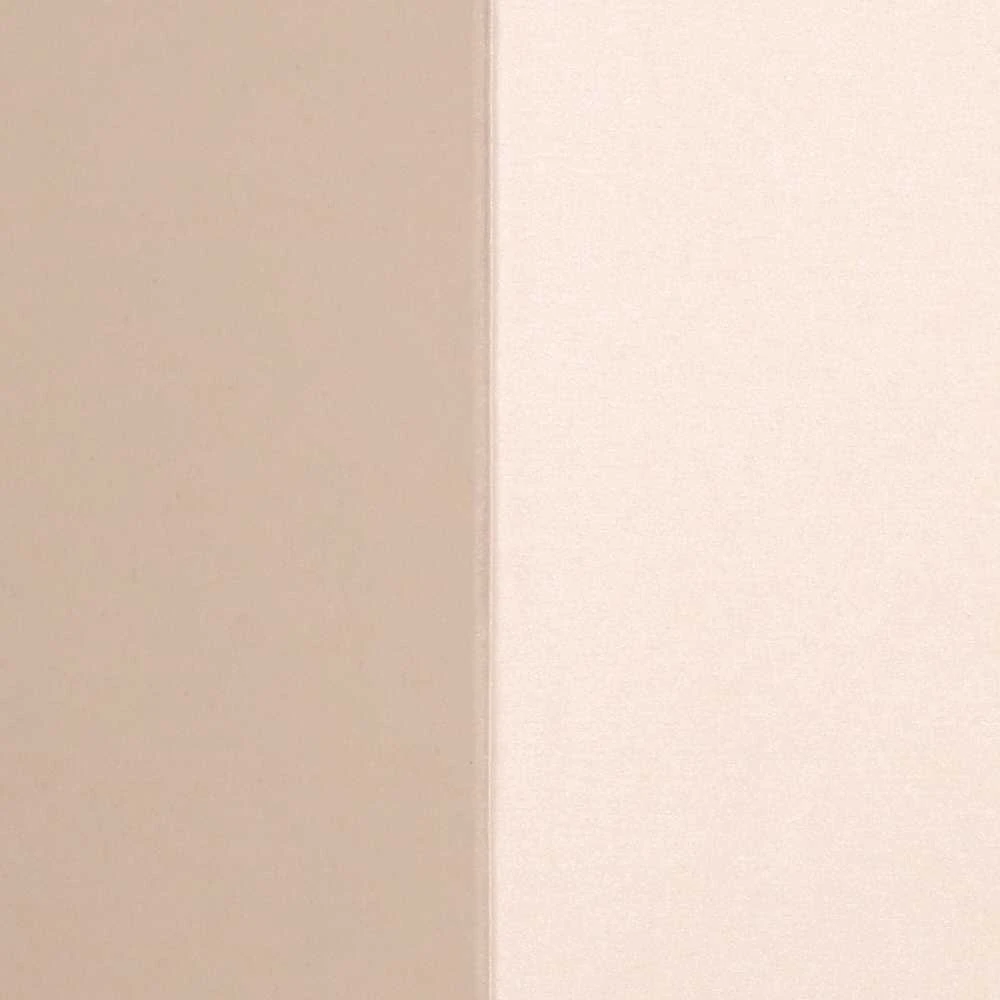 Papuošalų dėžutė Springos HA1038 26x18x22 cm