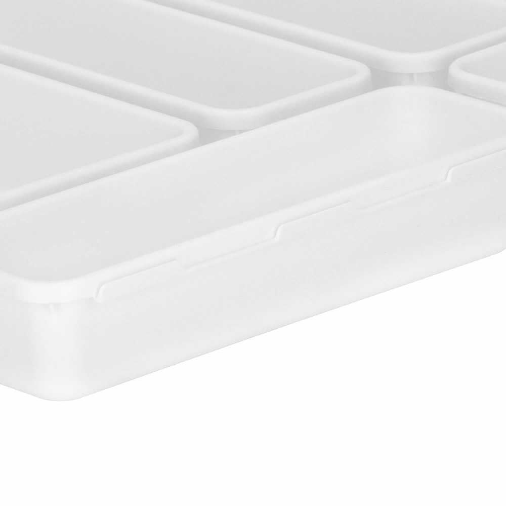 Springos HA3057 Rinkinys ORGANIZERÓW
