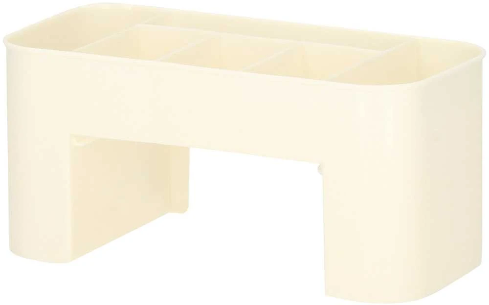 Organizatorius Springos HA3086, 6 skyriai