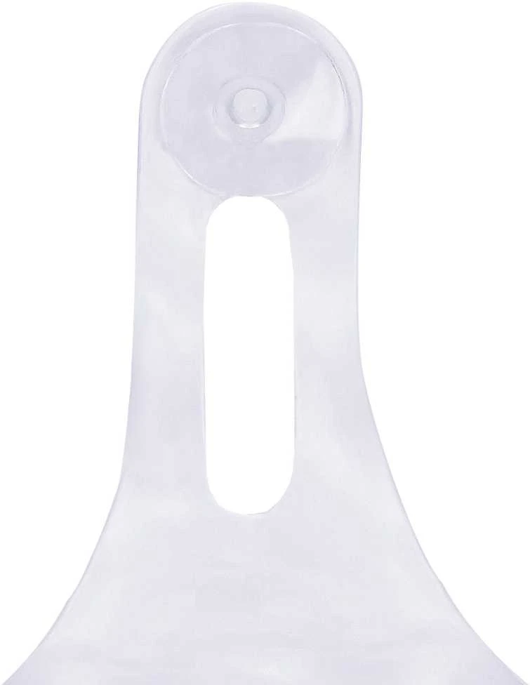 Springos PVC organizatorius 16x9 cm