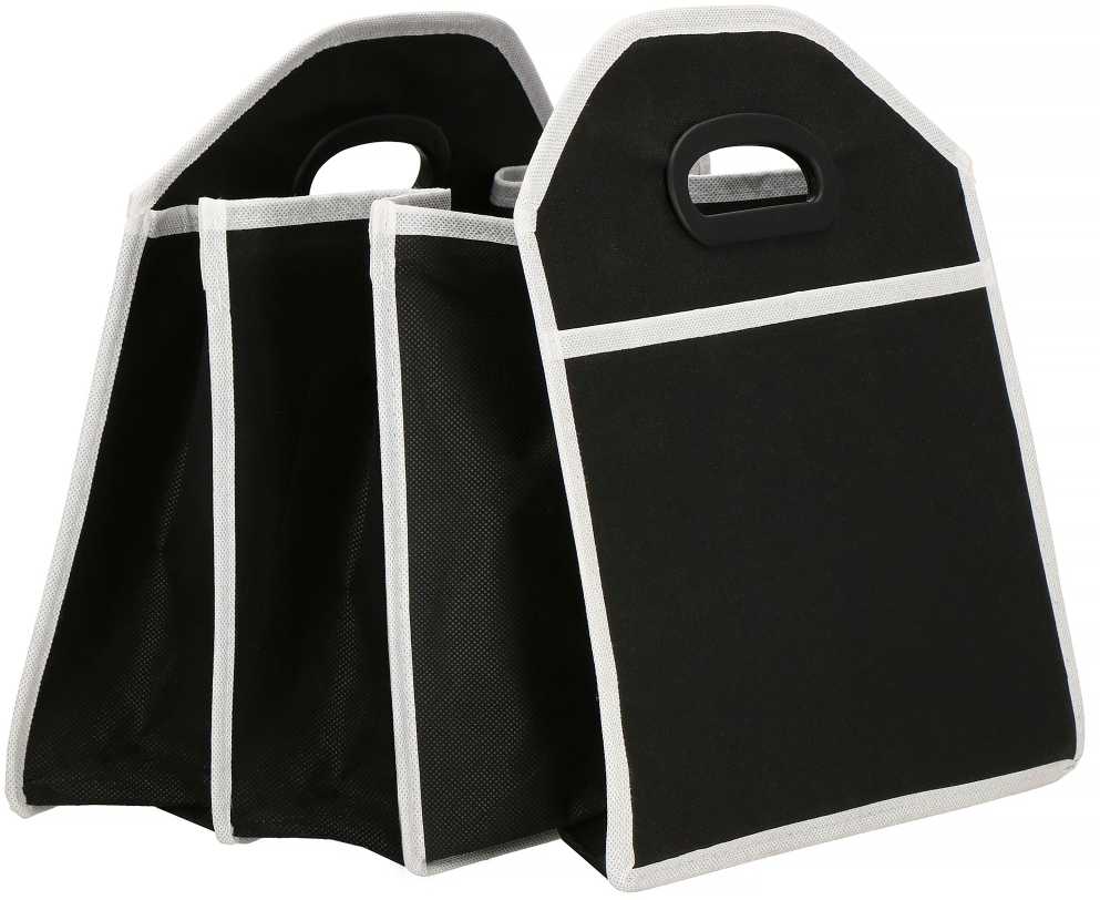 Springos HA3113 ORGANIZER