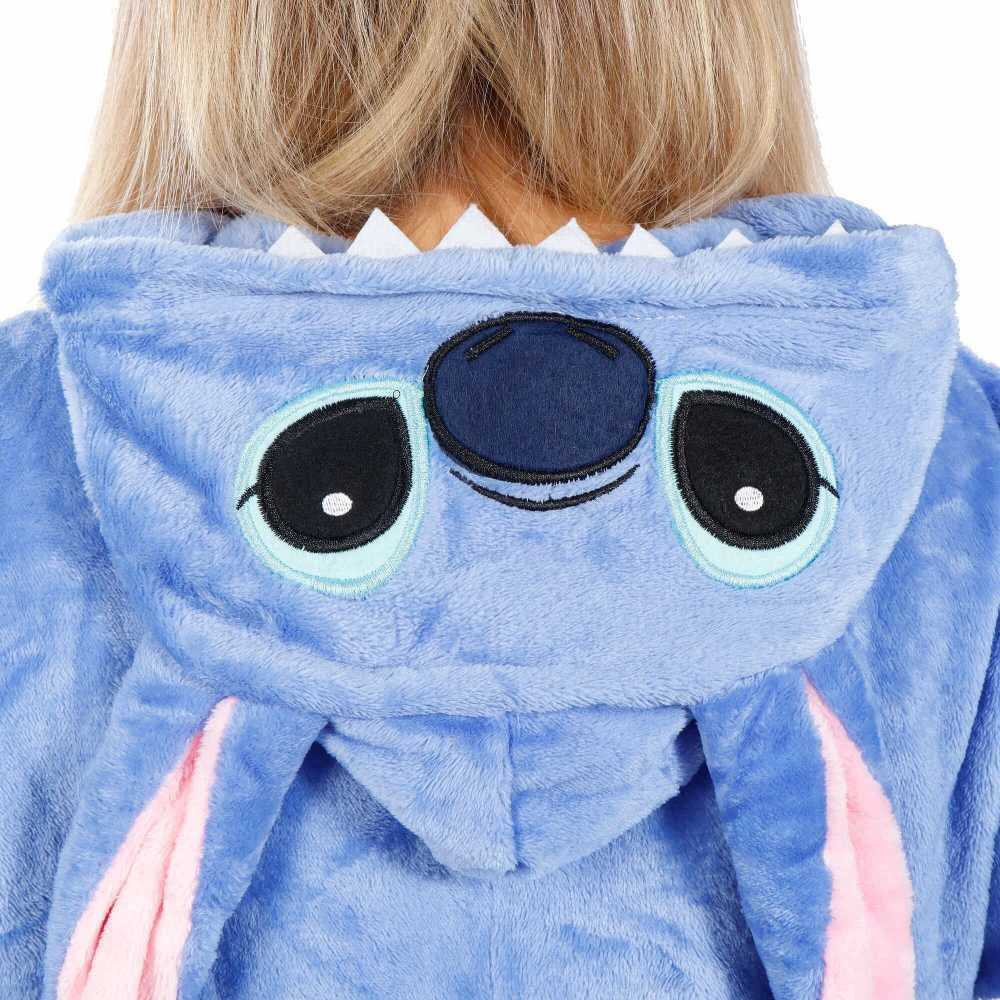 Moteriška kigurumi pižama Springos dydis M