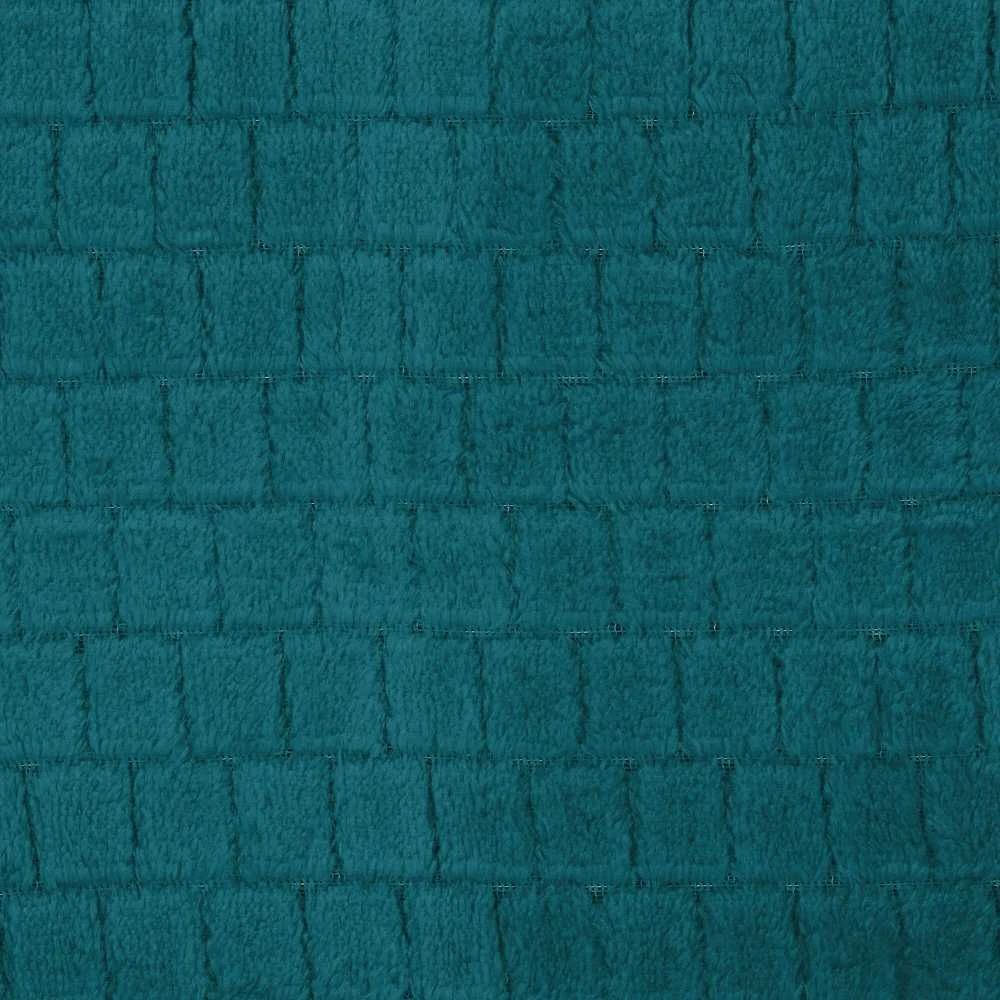 Springos Pledas, 170 x 210 cm