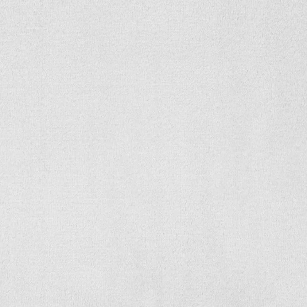 Springos Pledas 70x160 cm
