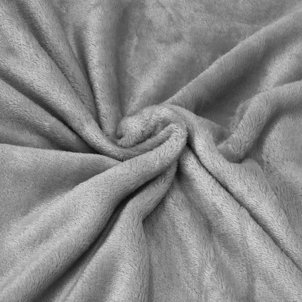 Springos Pledas 150x200 cm