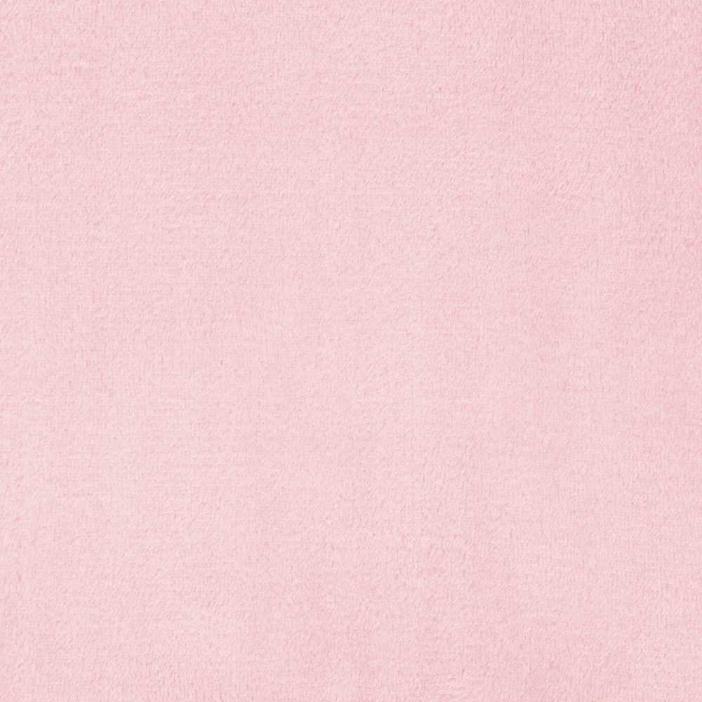 Antklodė Springos HA7210 200 x 220 cm