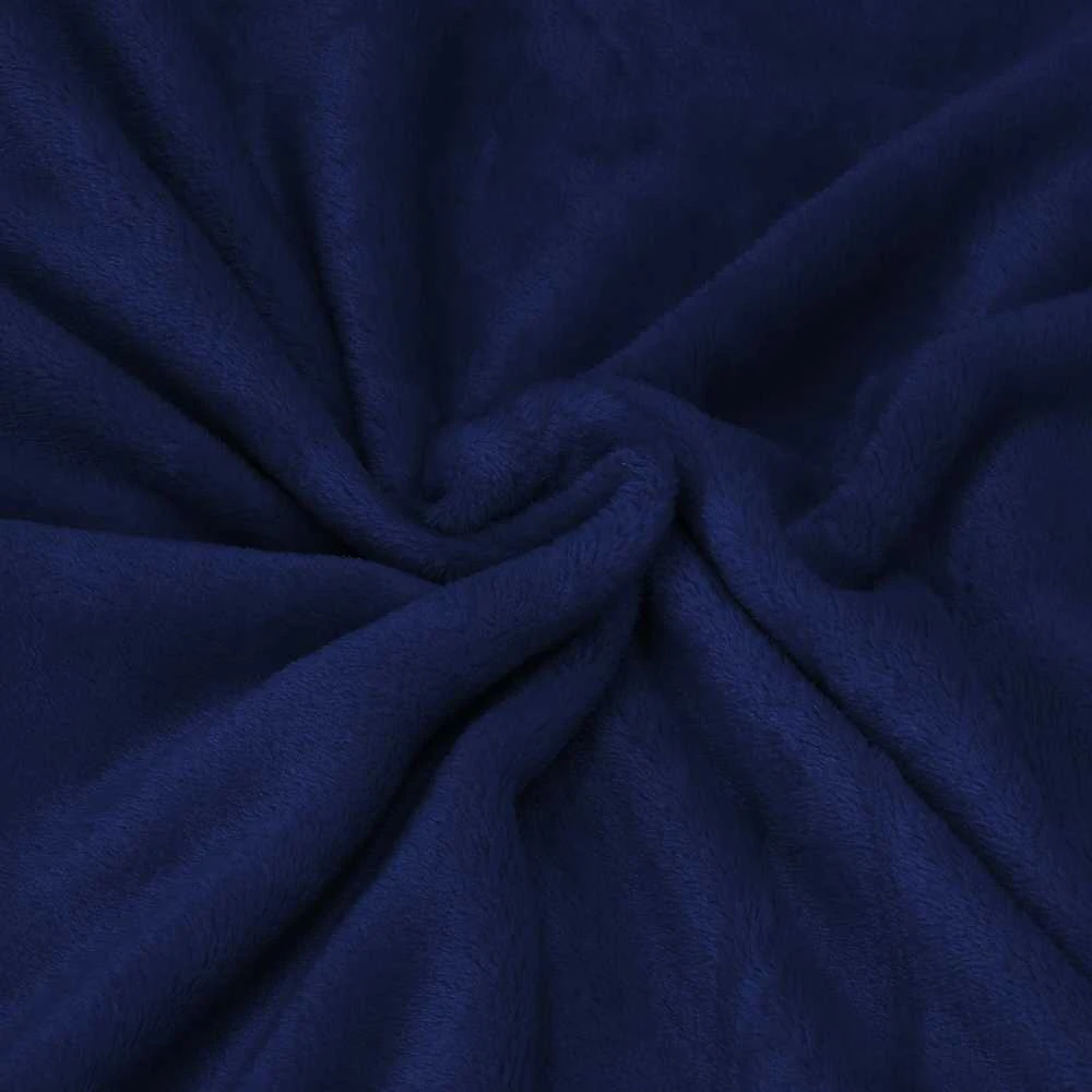 Springos Pledas 200 x 220 cm