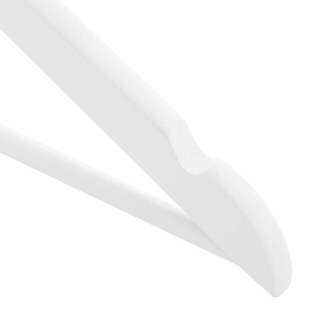 Springos Medinė kabykla 42.5 cm 20 vnt