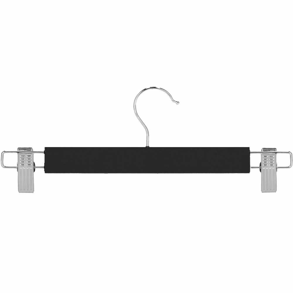 Springos Drabužių kabykla 33 cm 2 vnt.