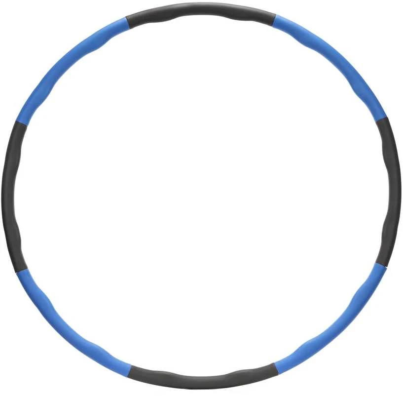 Springos Hula Hoop lankas 88 cm