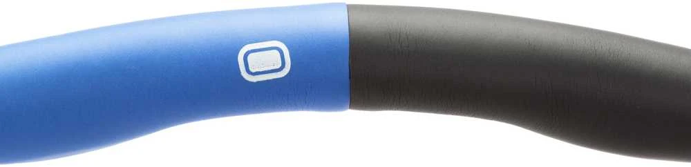 Springos Hula Hoop lankas 88 cm