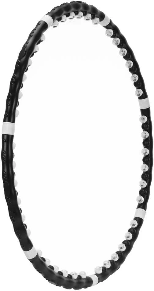 Springos Hula Hoop lankas 100 cm