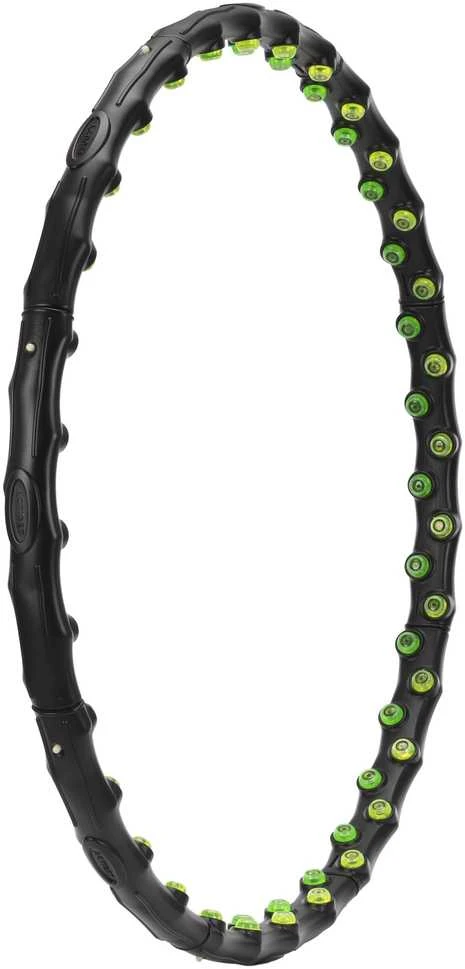 Springos Hula Hoop lankas 96 cm