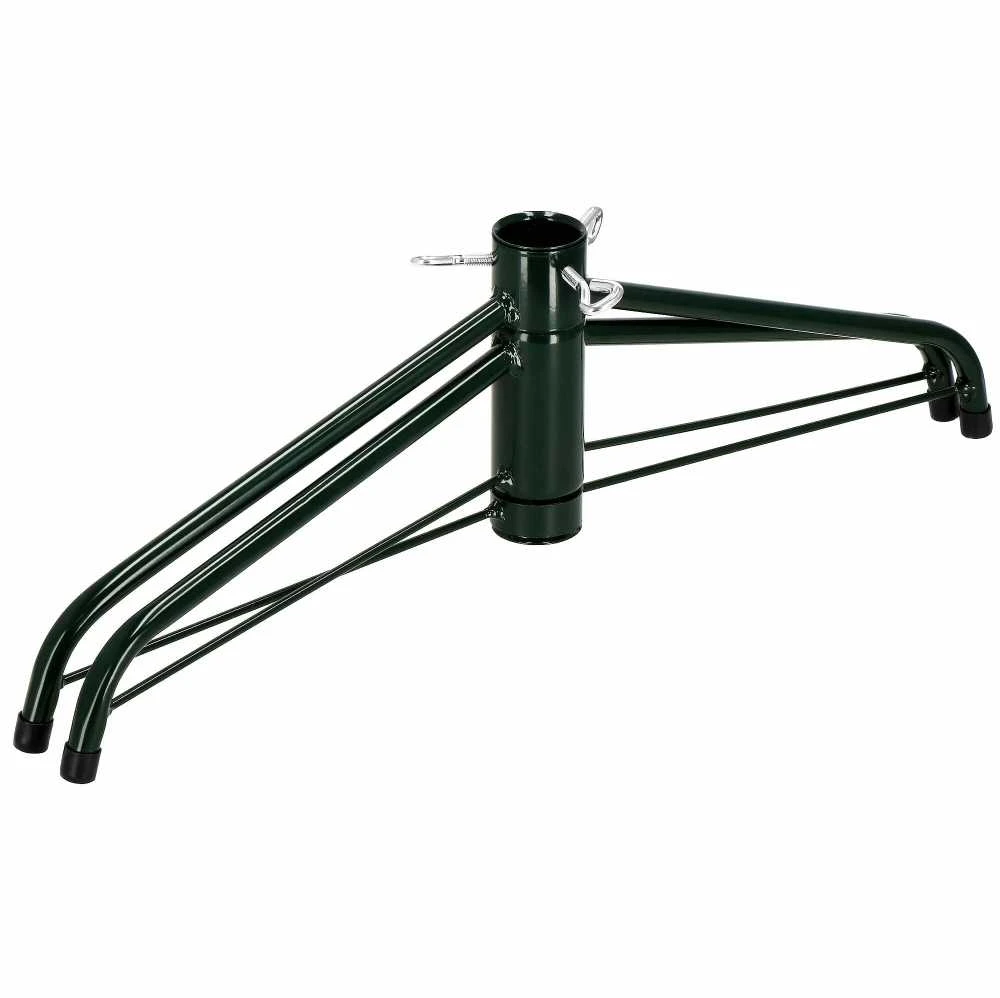Springos Kalėdinė eglutė Premium PE, 180 cm