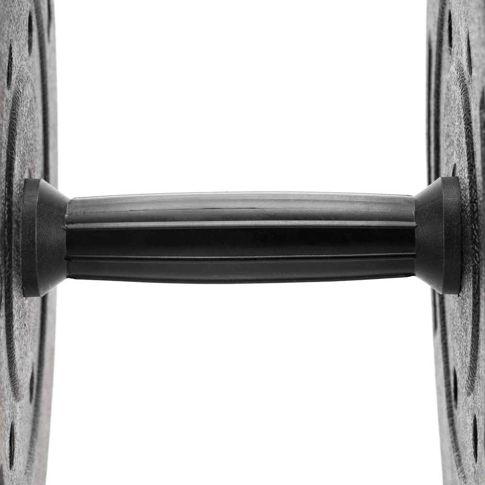Springos Hantelis 20 kg
