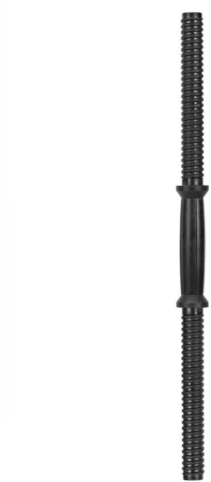 Springos Hantelis 20 kg