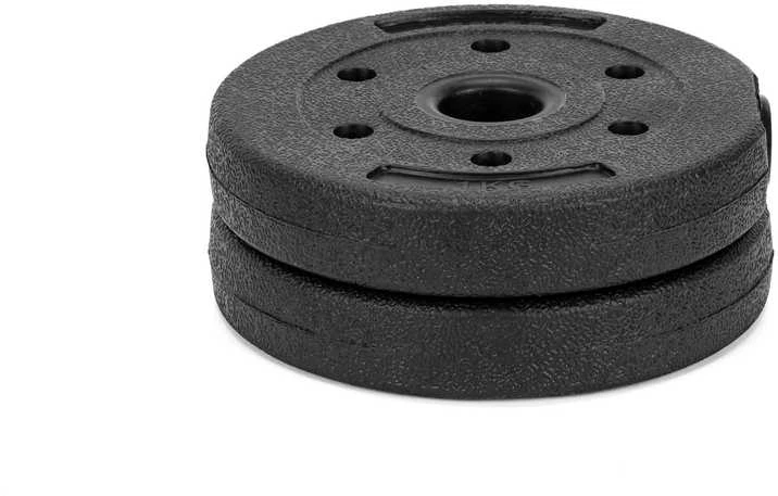 Springos Hantelis 20 kg