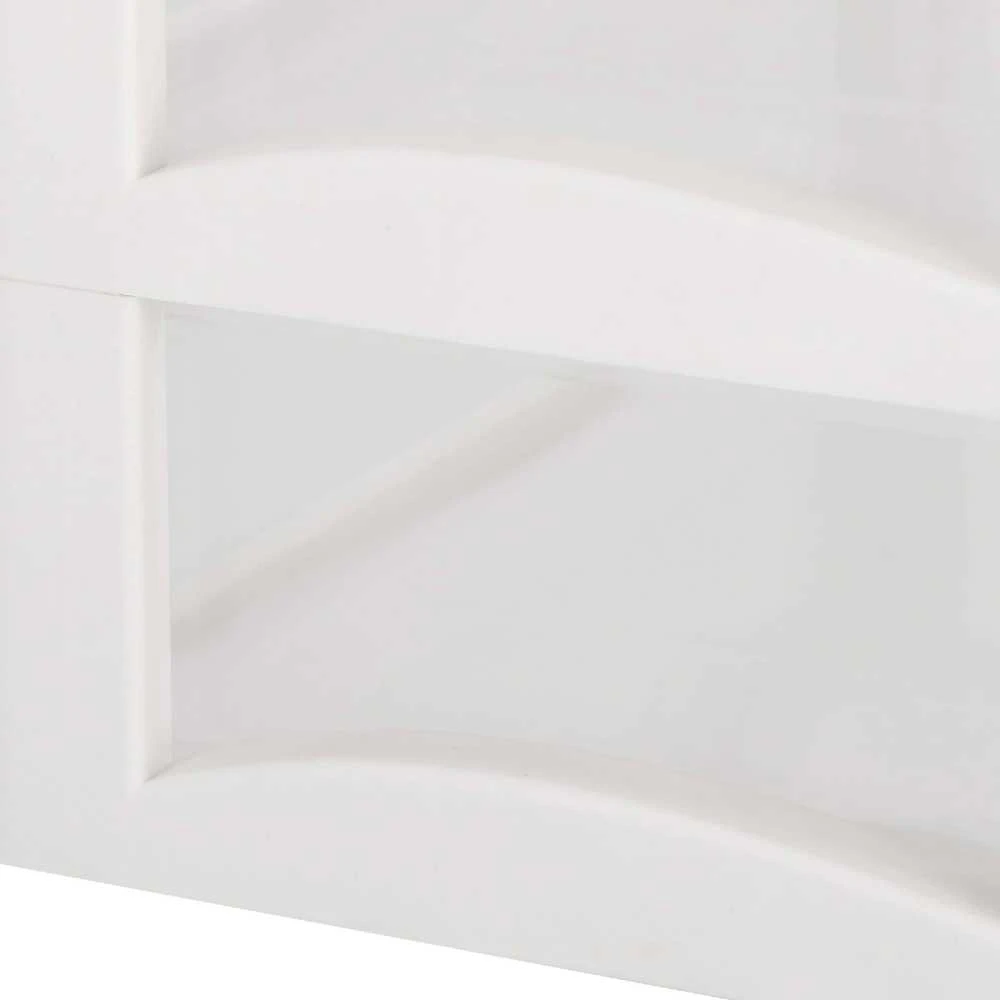 Kosmetikos dėklas Springos 23x16,5x20 cm
