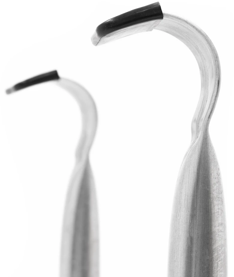 Springos LD-01 90 CM BATUTO KOPĖČIAI