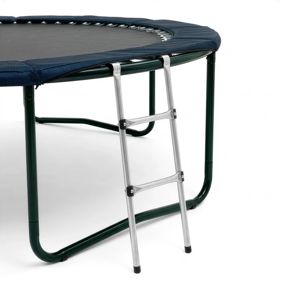 Springos LD-01 90 CM BATUTO KOPĖČIAI