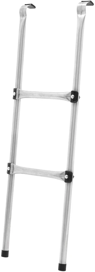 Springos LD-01 90 CM BATUTO KOPĖČIAI