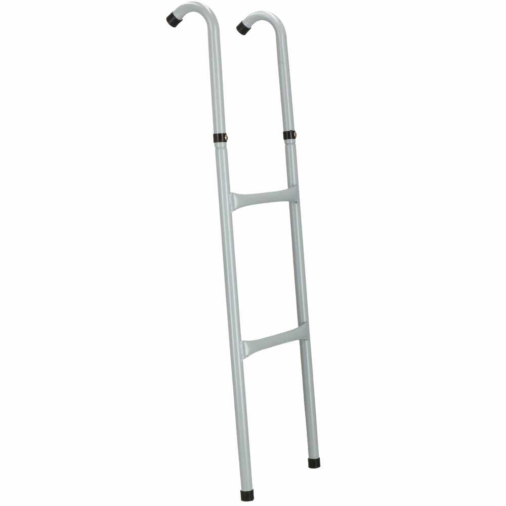 Springos LD-01 90 CM BATUTO KOPĖČIAI