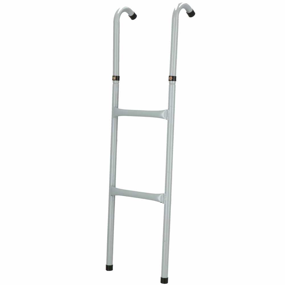 Springos LD-01 90 CM BATUTO KOPĖČIAI