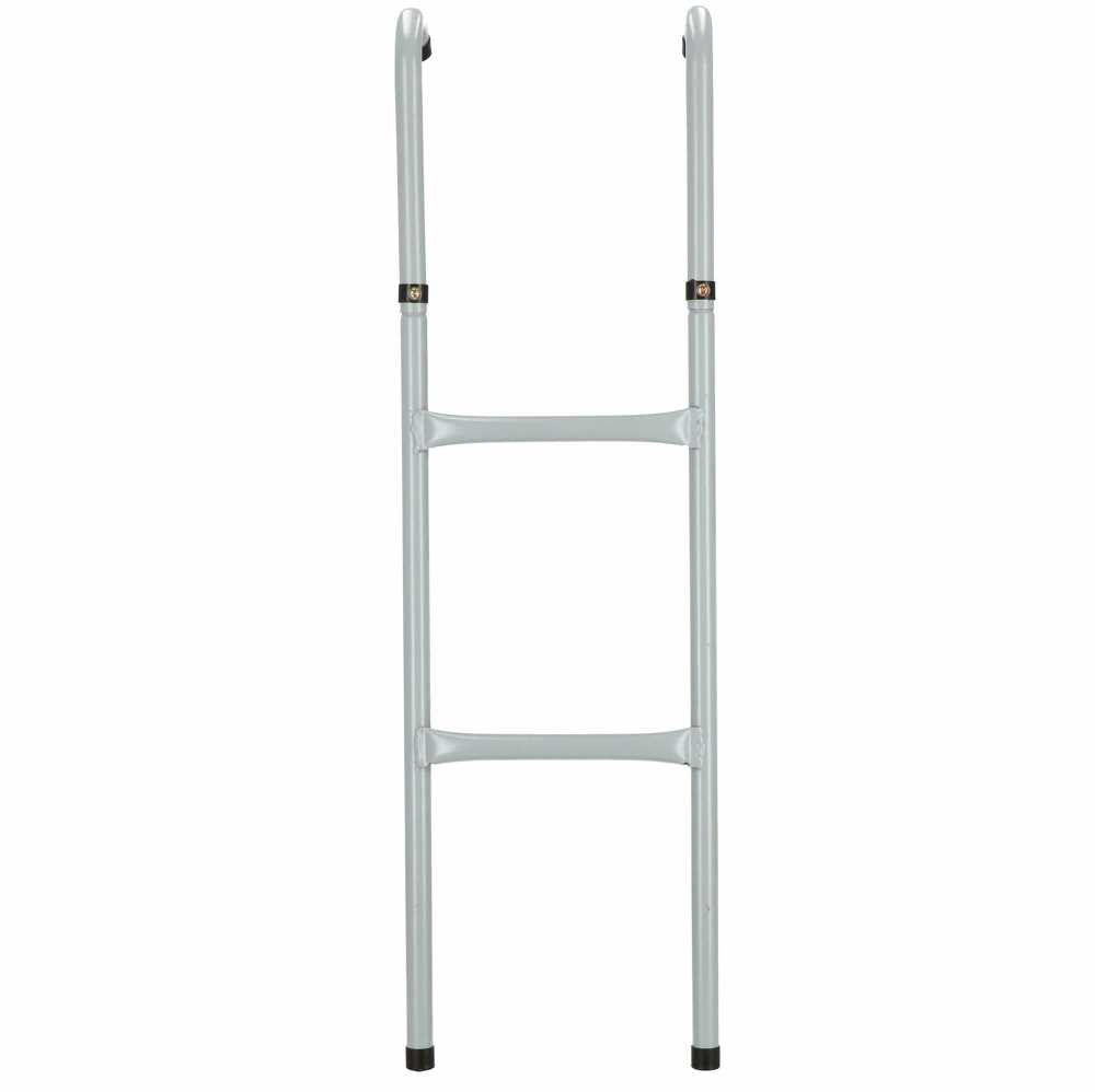 Springos LD-01 90 CM BATUTO KOPĖČIAI