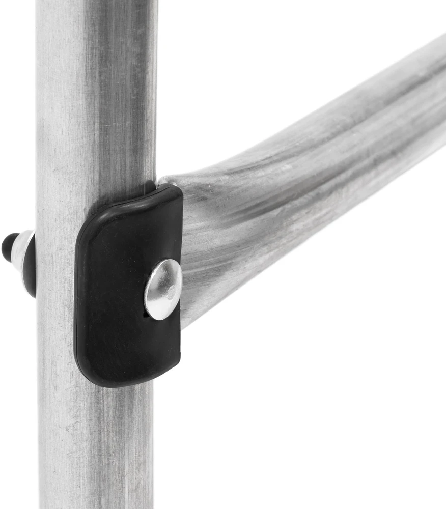 Springos LD-01 90 CM BATUTO KOPĖČIAI