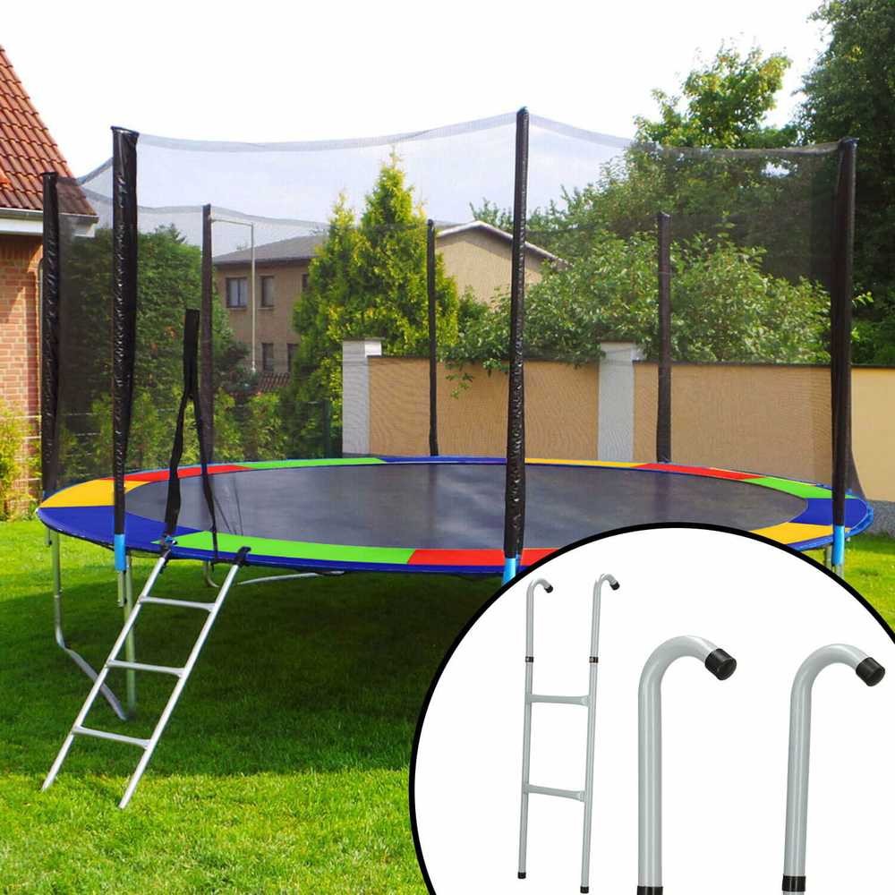 Springos LD-01 90 CM BATUTO KOPĖČIAI