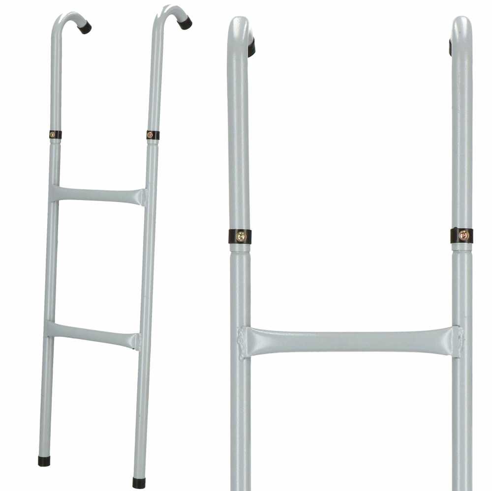 Springos LD-01 90 CM BATUTO KOPĖČIAI