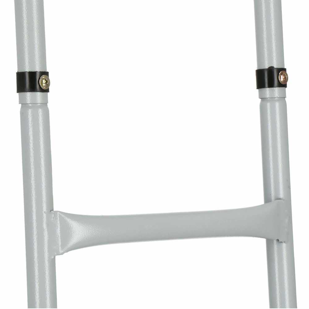 Springos LD-01 90 CM BATUTO KOPĖČIAI