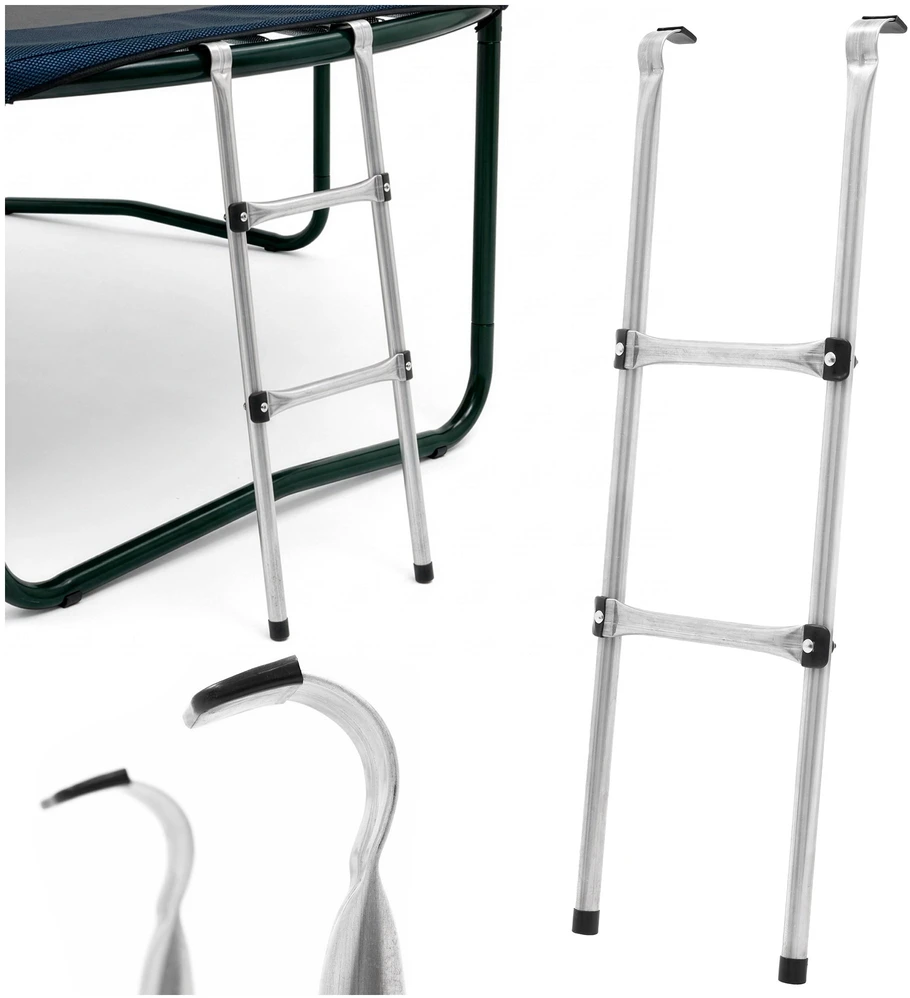 Springos LD-01 90 CM BATUTO KOPĖČIAI