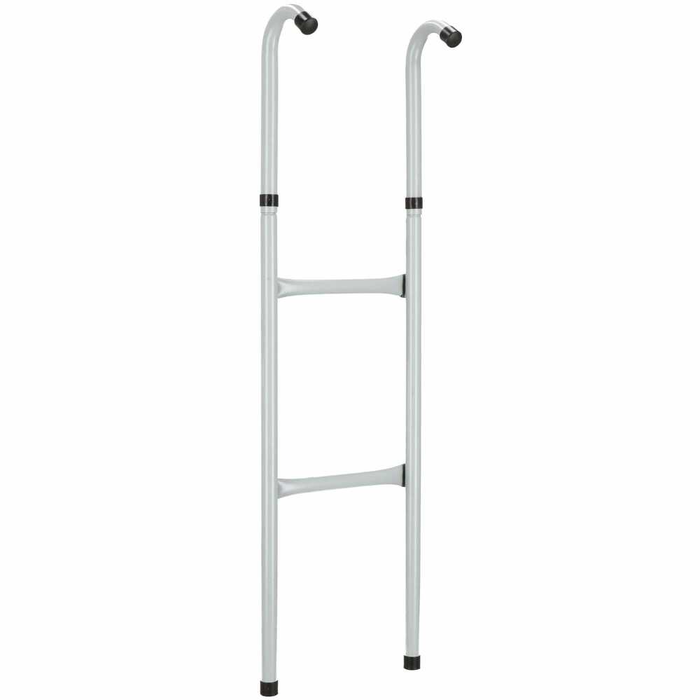 Springos LD-01 90 CM BATUTO KOPĖČIAI