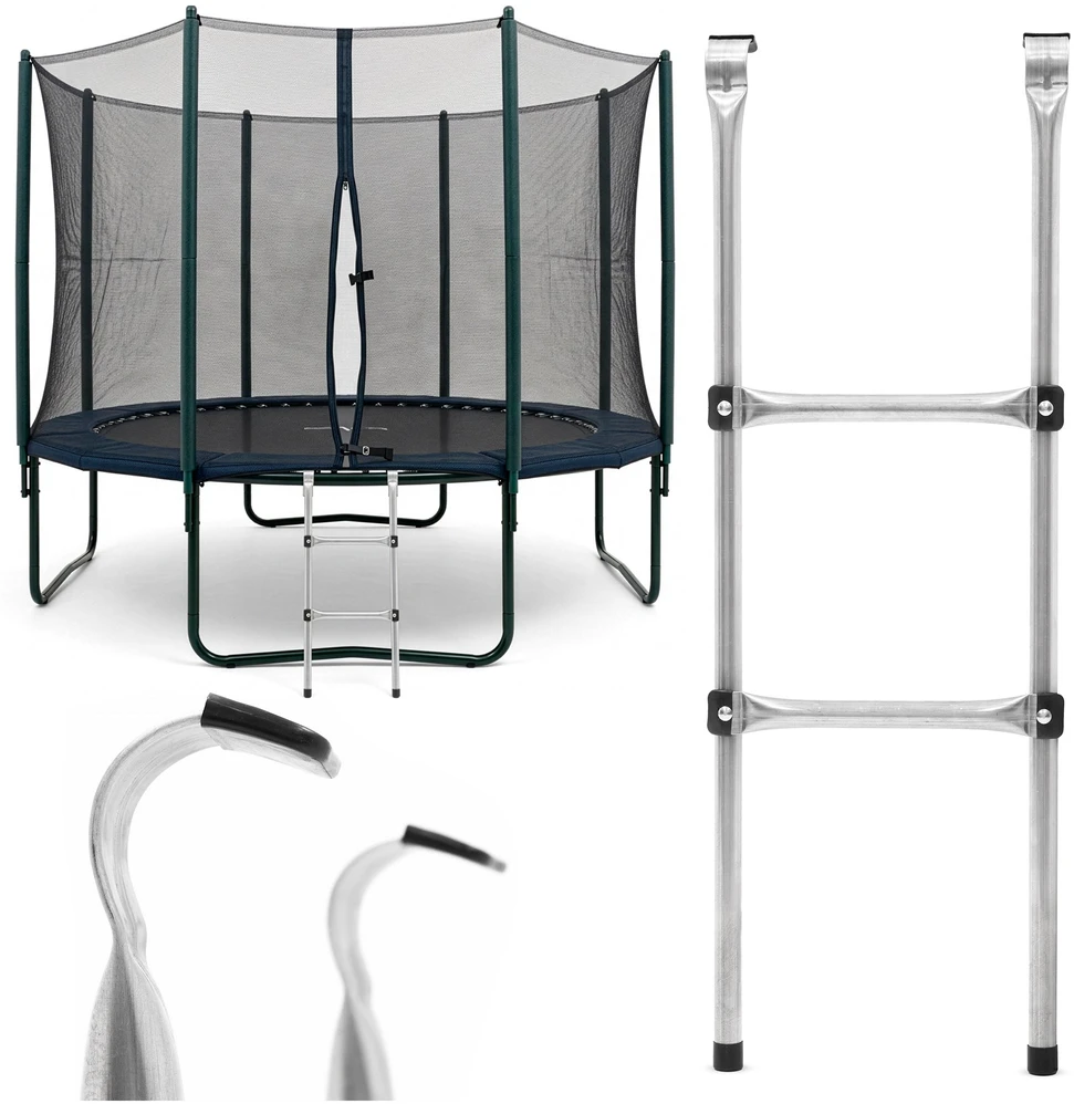 Springos LD-01 90 CM BATUTO KOPĖČIAI