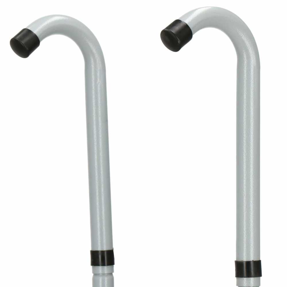 Springos LD-01 90 CM BATUTO KOPĖČIAI