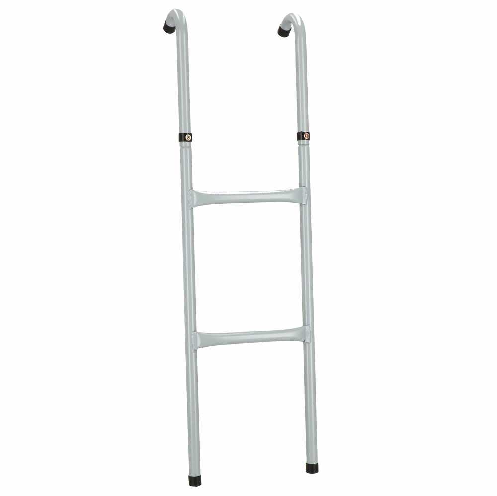 Springos LD-01 90 CM BATUTO KOPĖČIAI