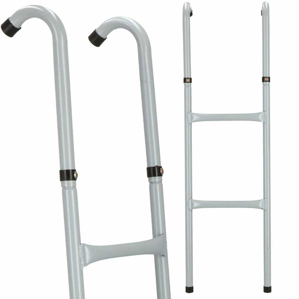 Springos LD-01 90 CM BATUTO KOPĖČIAI