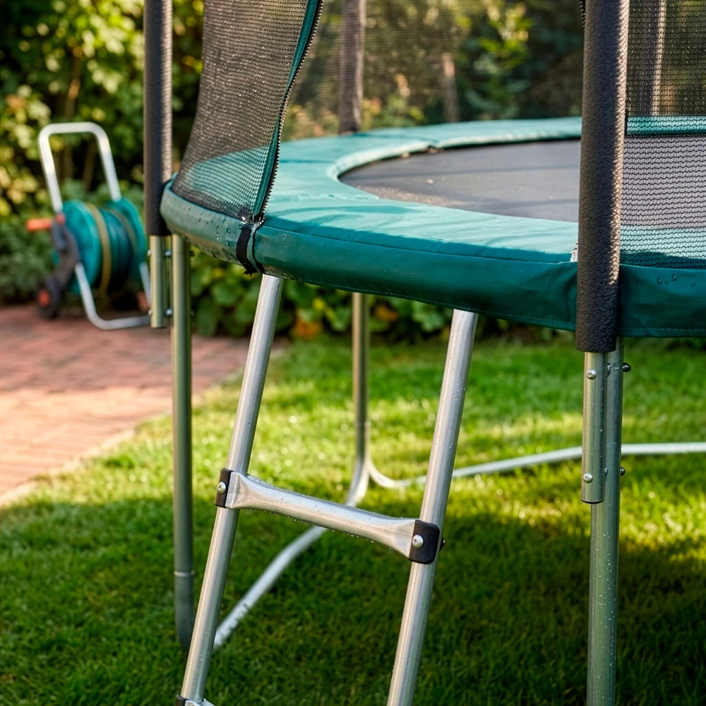 Springos LD-01 90 CM BATUTO KOPĖČIAI