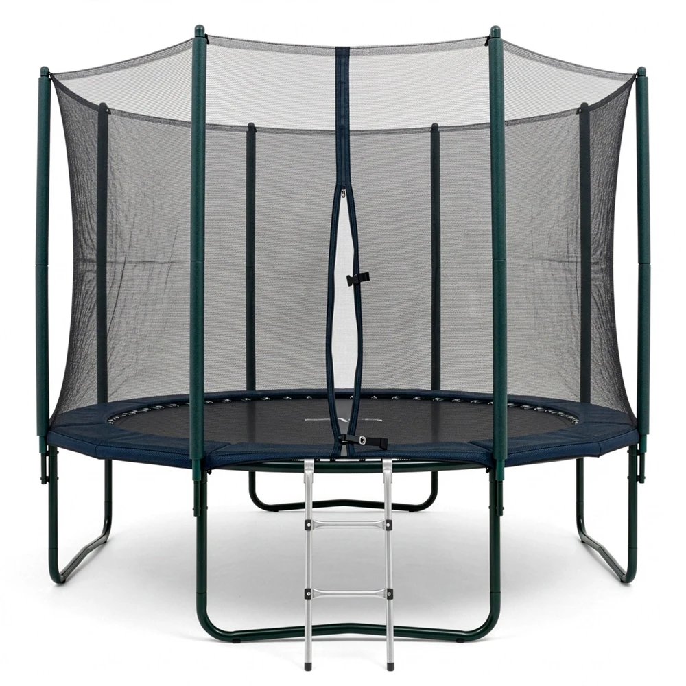 Springos LD-01 90 CM BATUTO KOPĖČIAI