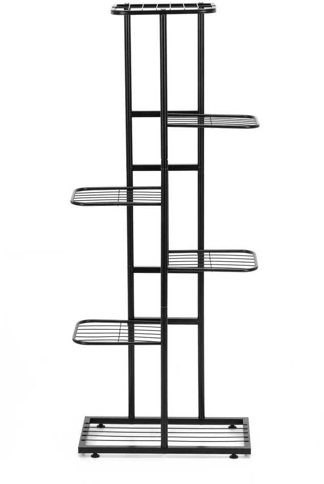 Springos Gėlių stovas 105 x 44,5 x 22,5 cm