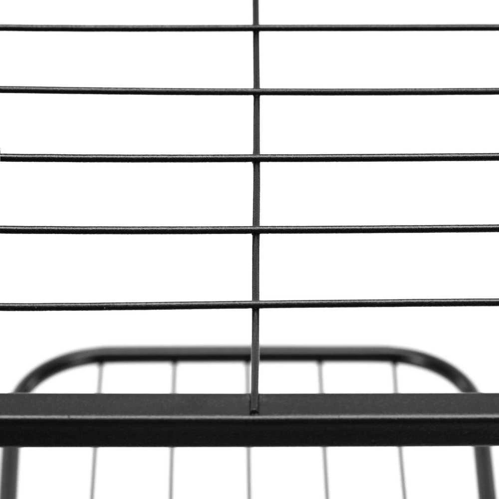 Springos Gėlių stovas 105 x 44,5 x 22,5 cm