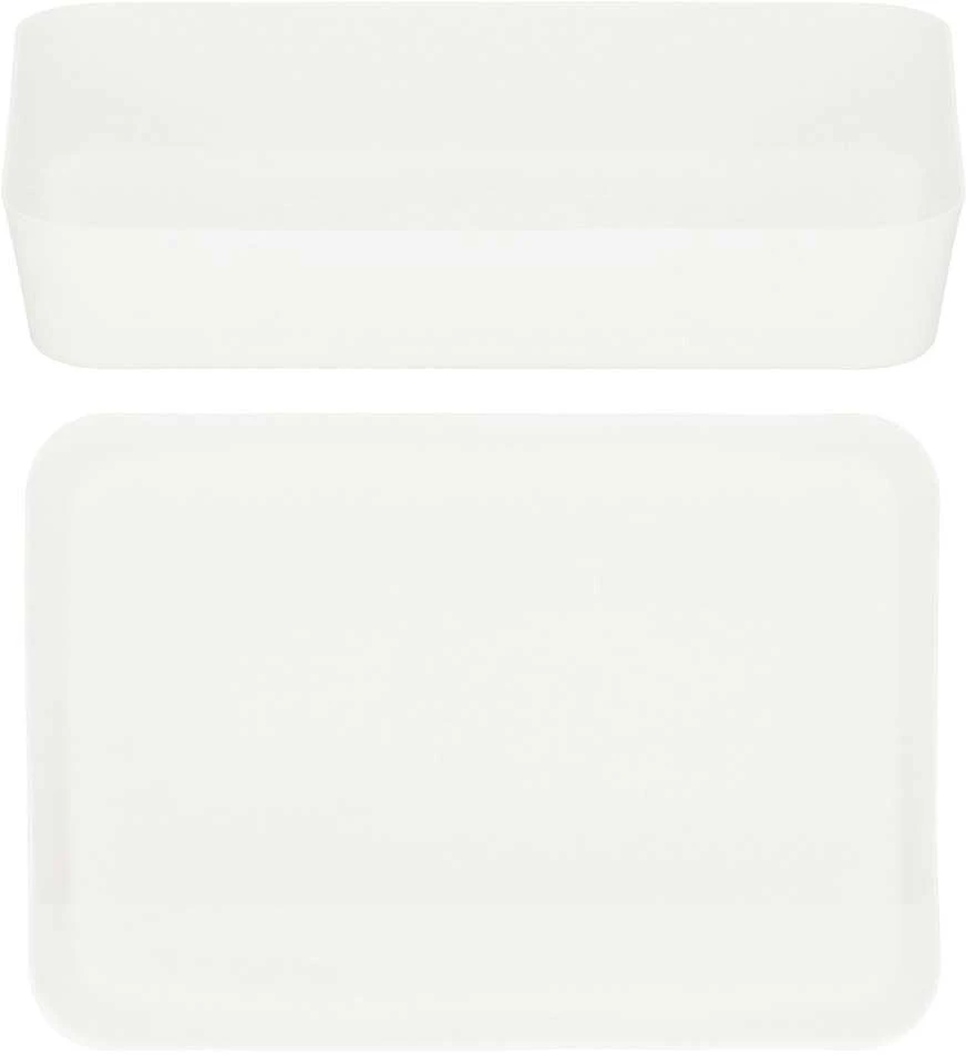Stalčių dėklas Springos 26x18 cm