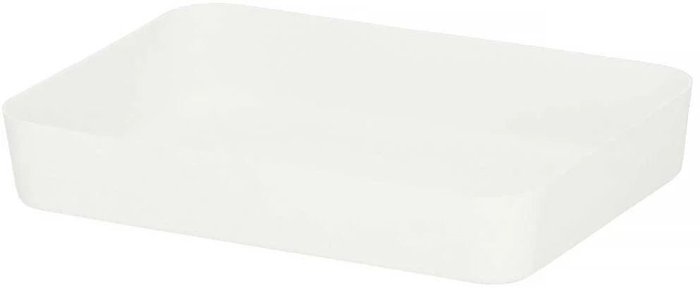Stalčių dėklas Springos 26x18 cm