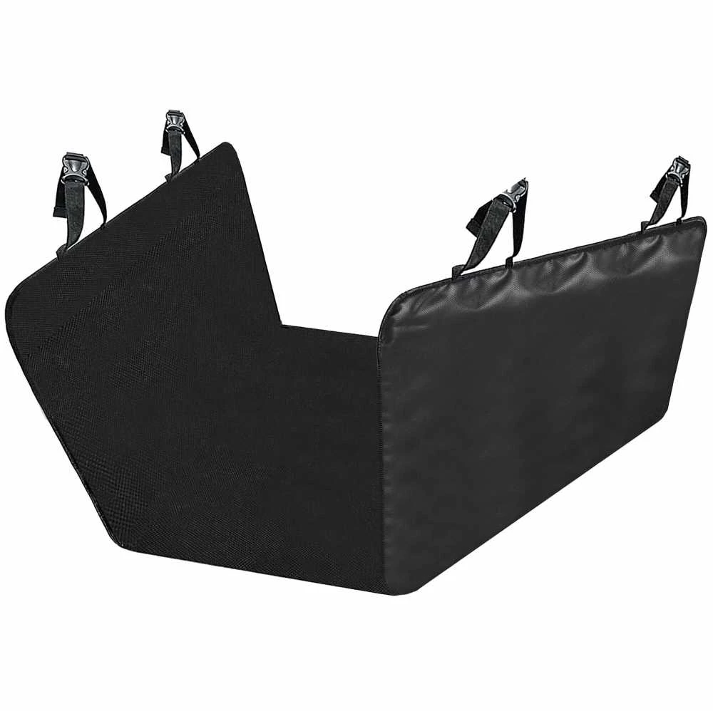 Automobilinis sėdynės kilimėlis Springos 147x137 cm